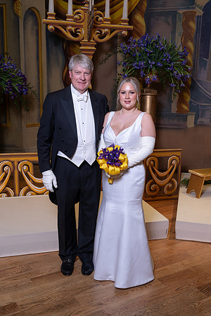 DSC06725_2048_ATH_FBrez_to5x7