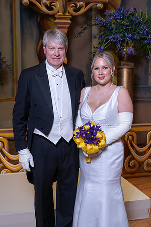DSC06727_2048_ATH_FBrez_to5x7