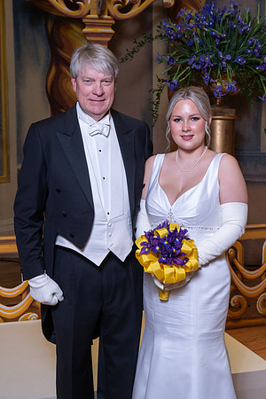 DSC06728_2048_ATH_FBrez_to5x7