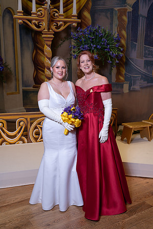 DSC06724_2048_ATH_FBrez_to5x7