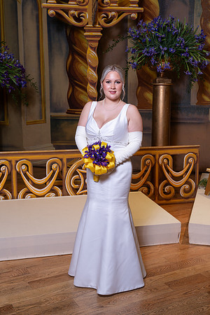 DSC06733_2048_ATH_FBrez_to5x7