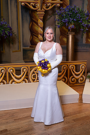DSC06734_2048_ATH_FBrez_to5x7