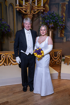 DSC06726_2048_ATH_FBrez_to5x7