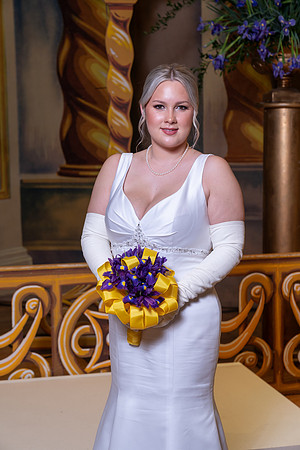 DSC06735_2048_ATH_FBrez_to5x7