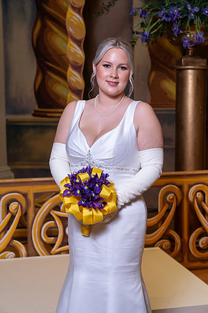 DSC06736_2048_ATH_FBrez_to5x7