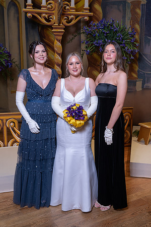 DSC06729_2048_ATH_FBrez_to5x7