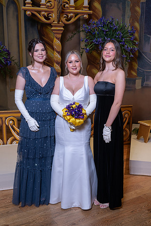 DSC06730_2048_ATH_FBrez_to5x7