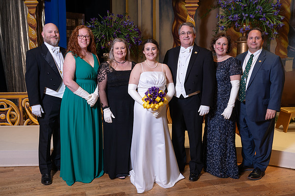 DSC06737_2048_ATH_FBrez_to5x7