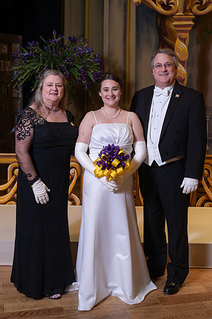 DSC06743_2048_ATH_FBrez_to5x7