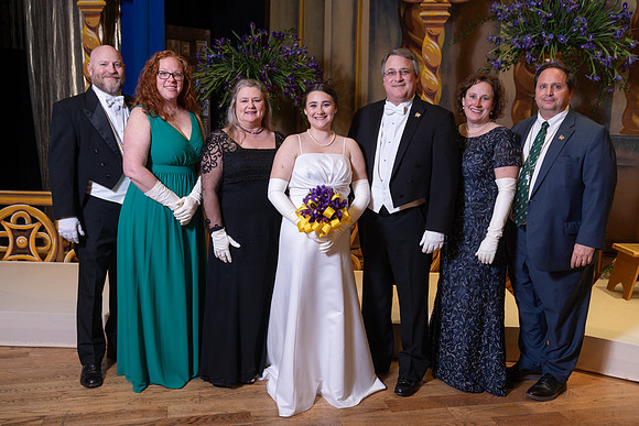 DSC06738_2048_ATH_FBrez_to5x7