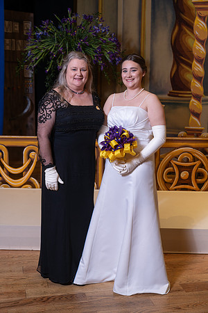 DSC06746_2048_ATH_FBrez_to5x7