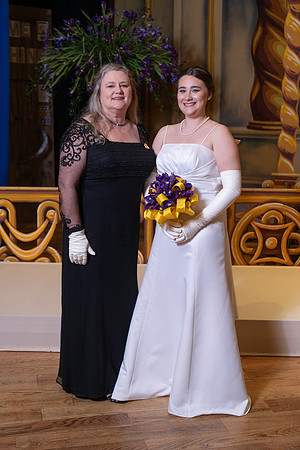 DSC06747_2048_ATH_FBrez_to5x7