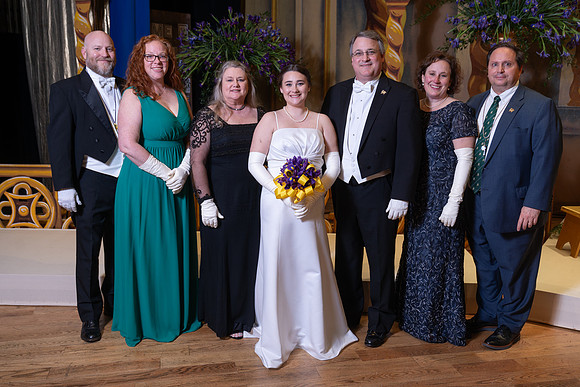 DSC06739_2048_ATH_FBrez_to5x7