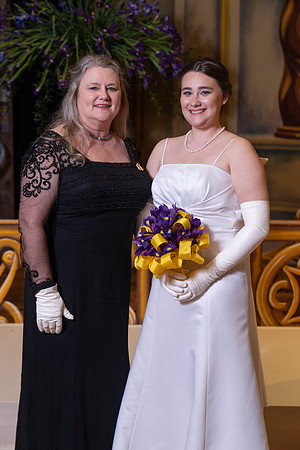 DSC06749_2048_ATH_FBrez_to5x7