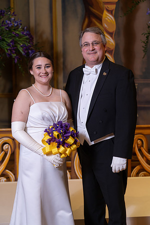 DSC06750_2048_ATH_FBrez_to5x7