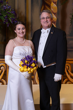 DSC06751_2048_ATH_FBrez_to5x7