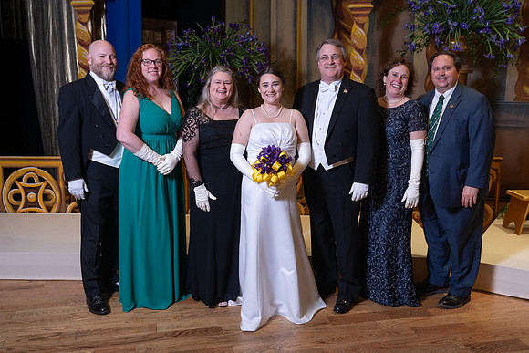 DSC06740_2048_ATH_FBrez_to5x7
