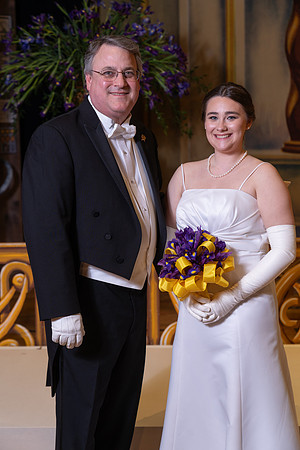 DSC06752_2048_ATH_FBrez_to5x7