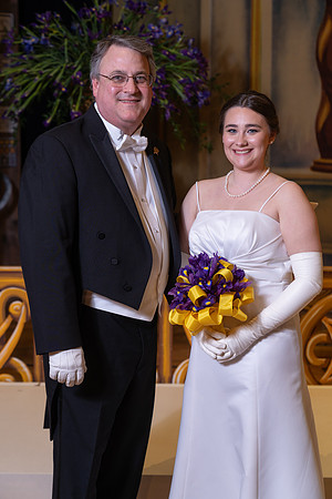DSC06753_2048_ATH_FBrez_to5x7
