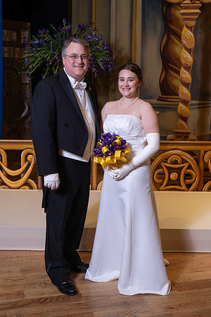 DSC06754_2048_ATH_FBrez_to5x7