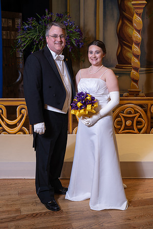 DSC06755_2048_ATH_FBrez_to5x7