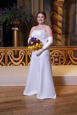 DSC06757_2048_ATH_FBrez_to5x7