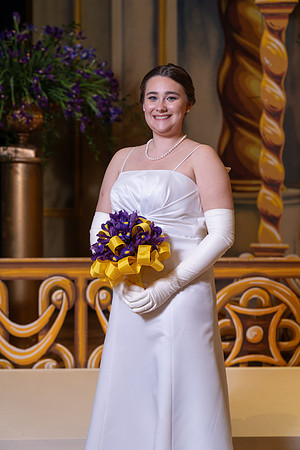 DSC06758_2048_ATH_FBrez_to5x7