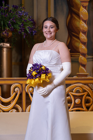 DSC06759_2048_ATH_FBrez_to5x7