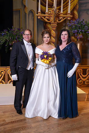 DSC06760_2048_ATH_FBrez_to5x7