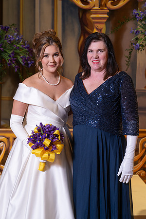 DSC06765_2048_ATH_FBrez_to5x7