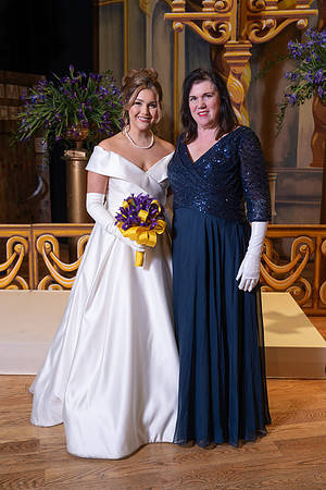 DSC06768_2048_ATH_FBrez_to5x7