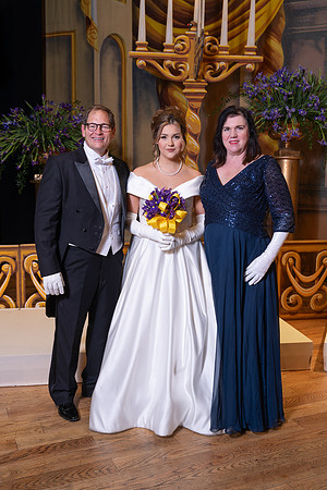 DSC06761_2048_ATH_FBrez_to5x7