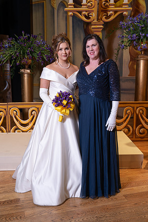 DSC06767_2048_ATH_FBrez_to5x7