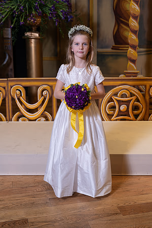 DSC06782_2048_ATH_FBrez_to5x7