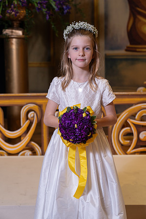 DSC06783_2048_ATH_FBrez_to5x7