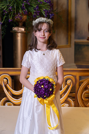 DSC06784_2048_ATH_FBrez_to5x7