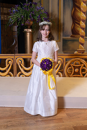DSC06785_2048_ATH_FBrez_to5x7
