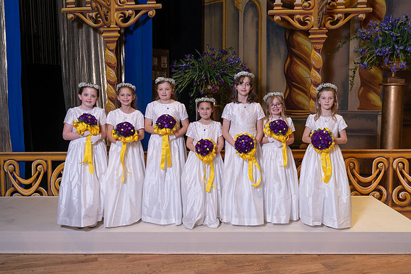 DSC06780_2048_ATH_FBrez_to5x7