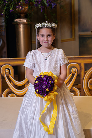 DSC06787_2048_ATH_FBrez_to5x7