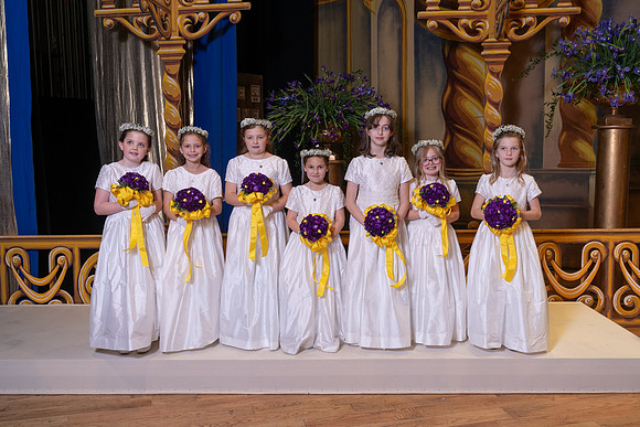 DSC06781_2048_ATH_FBrez_to5x7