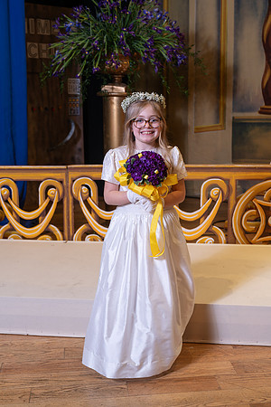 DSC06788_2048_ATH_FBrez_to5x7