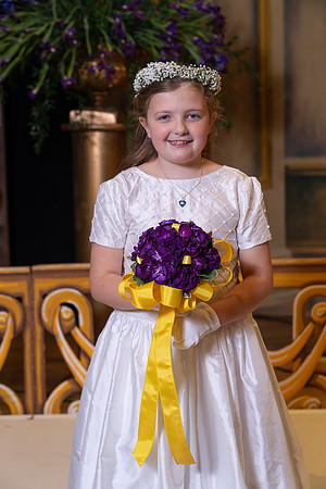 DSC06790_2048_ATH_FBrez_to5x7