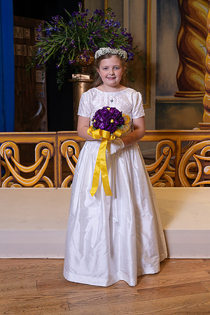 DSC06791_2048_ATH_FBrez_to5x7