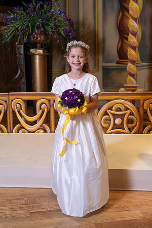 DSC06792_2048_ATH_FBrez_to5x7