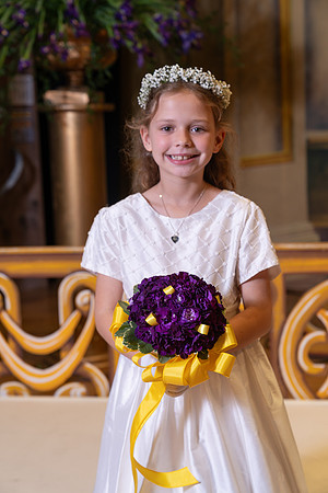 DSC06794_2048_ATH_FBrez_to5x7