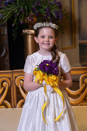 DSC06795_2048_ATH_FBrez_to5x7