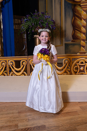 DSC06796_2048_ATH_FBrez_to5x7