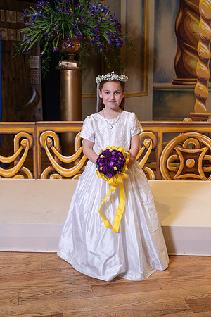 DSC06786_2048_ATH_FBrez_to5x7