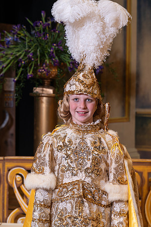 DSC06798_2048_ATH_FBrez_to5x7