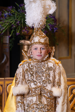 DSC06802_2048_ATH_FBrez_to5x7